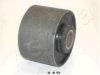 NISSA 5456001J00 Holder, control arm mounting